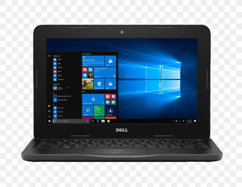 Laptop Dell Latitude Intel Core I5, PNG, 1270x984px, Laptop, Computer, Computer Accessory, Computer Hardware, Dell Download Free