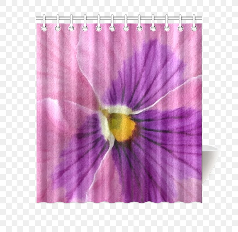 Lavender Lilac Violet Purple Magenta, PNG, 800x800px, Lavender, Art, Curtain, Douchegordijn, Flower Download Free
