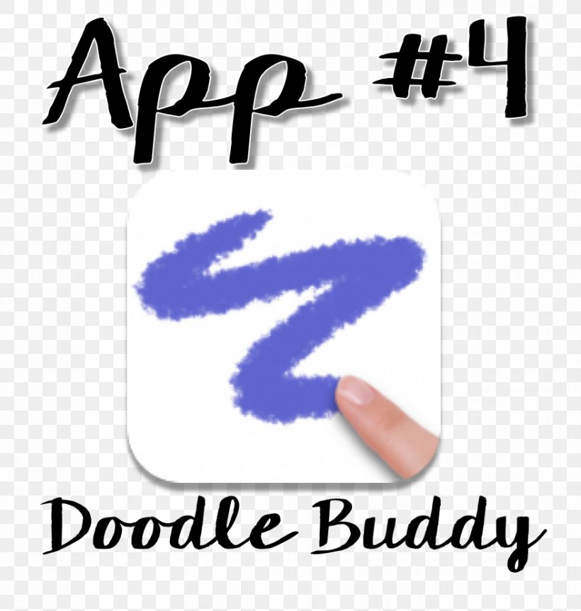 Logo Brand Finger Clip Art, PNG, 878x925px, Logo, Blue, Brand, Doodle, Electric Blue Download Free