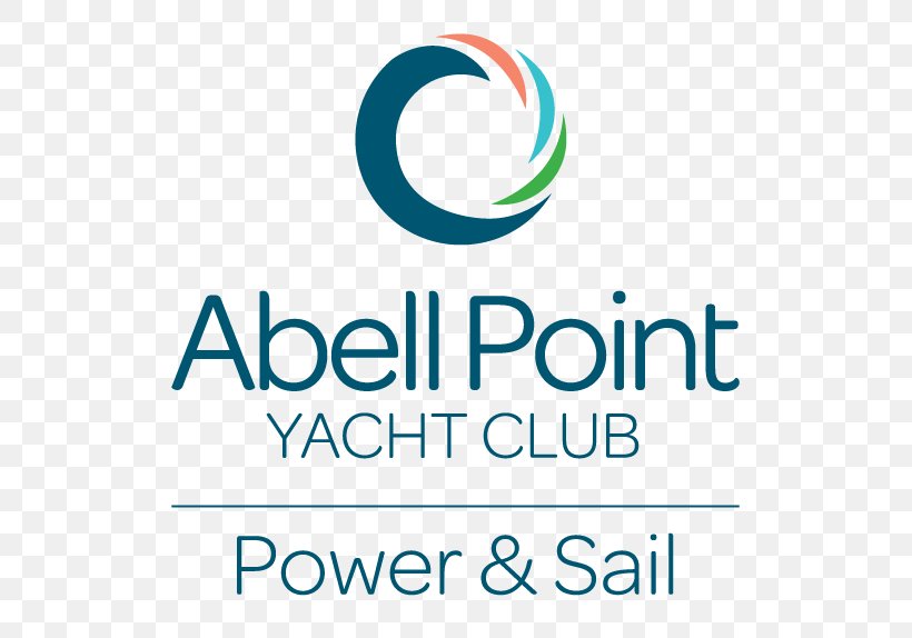 Logo Brand Yacht Club Font, PNG, 569x574px, Logo, Area, Brand, Microsoft Azure, Text Download Free