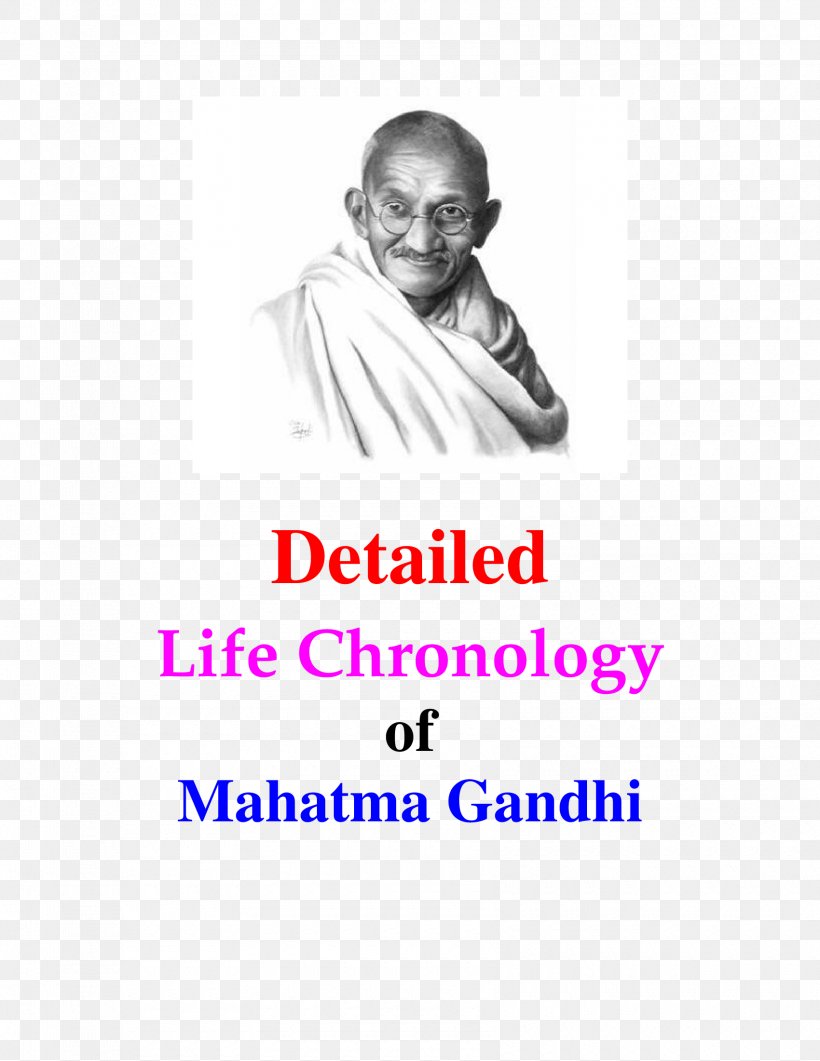 Mahatma Gandhi Satya Sothanai Father Of The Nation Gandhi's Three Monkeys Human Behavior, PNG, 1700x2200px, Mahatma Gandhi, Area, Arm, B R Ambedkar, Behavior Download Free