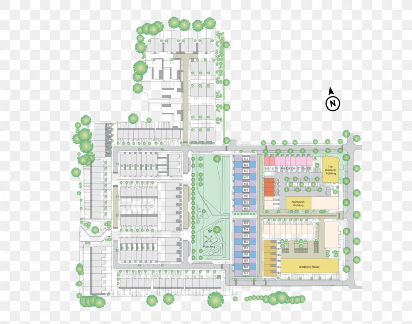 Microcontroller Urban Design Electronics Electronic Component, PNG, 1024x806px, Microcontroller, Area, Electronic Component, Electronics, Plan Download Free