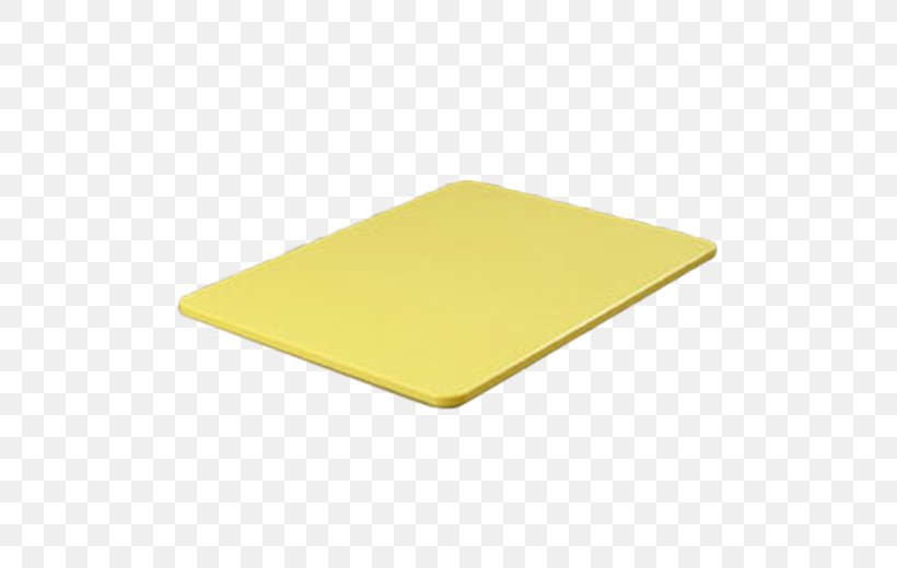 Microfiber Dishcloth Dust Cleanliness Yellow, PNG, 520x520px, Microfiber, Blue, Bohle, Broom, Cleanliness Download Free