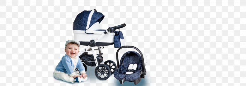 Mode Of Transport Vehicle Bicycle Exercise Machine Tricycle, PNG, 1920x678px, Mode Of Transport, Baby Carriage, Baby Transport, Bicycle, Bicycle Accessory Download Free