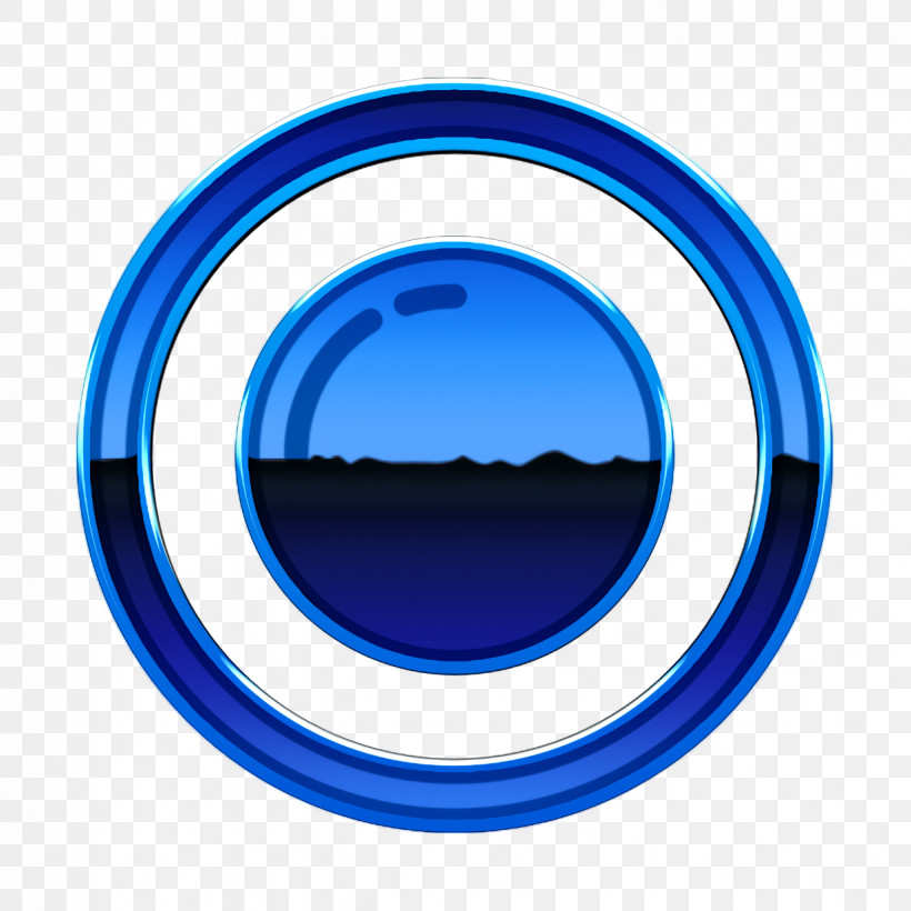 Movie  Film Icon Lens Icon Camera Icon, PNG, 1234x1234px, Movie Film Icon, Blue, Camera Icon, Circle, Cobalt Blue Download Free