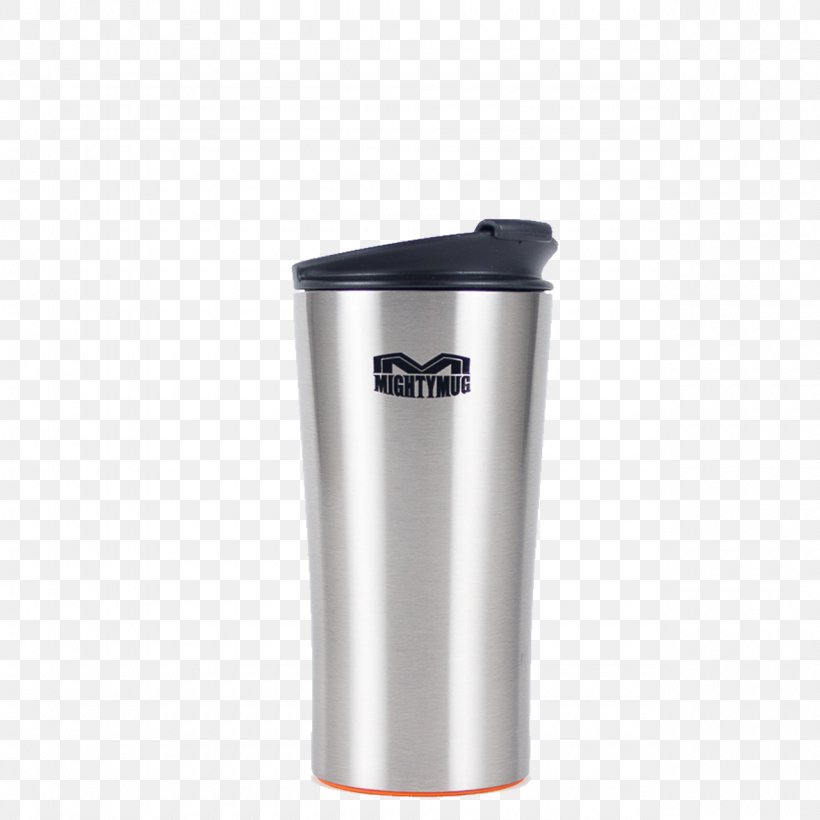 Mug Coffee Thermoses Stainless Steel Drink, PNG, 1280x1280px, Mug, Coffee, Coffeemaker, Cup, Drink Download Free