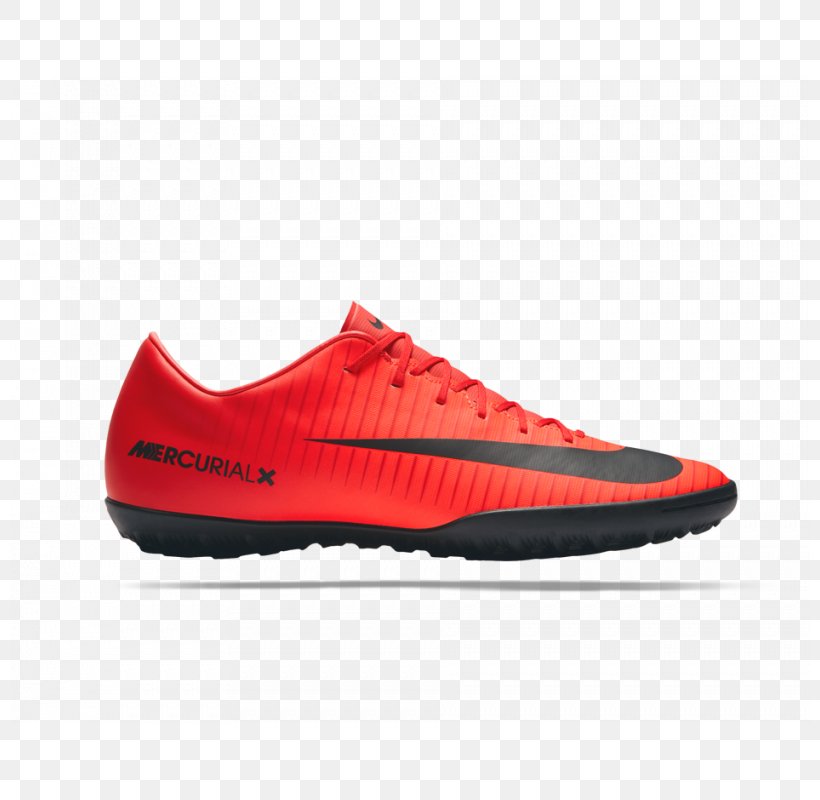 Nike Mercurial Vapor Football Boot Shoe Cleat, PNG, 800x800px, Nike Mercurial Vapor, Adidas, Athletic Shoe, Boot, Cleat Download Free