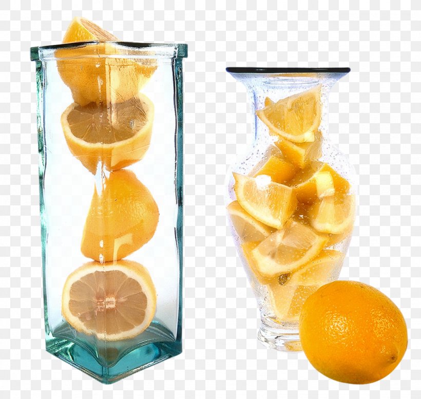 Orange Drink Orange Juice Lemon Citric Acid, PNG, 1024x971px, Orange Drink, Acid, Auglis, Beverages, Citric Acid Download Free