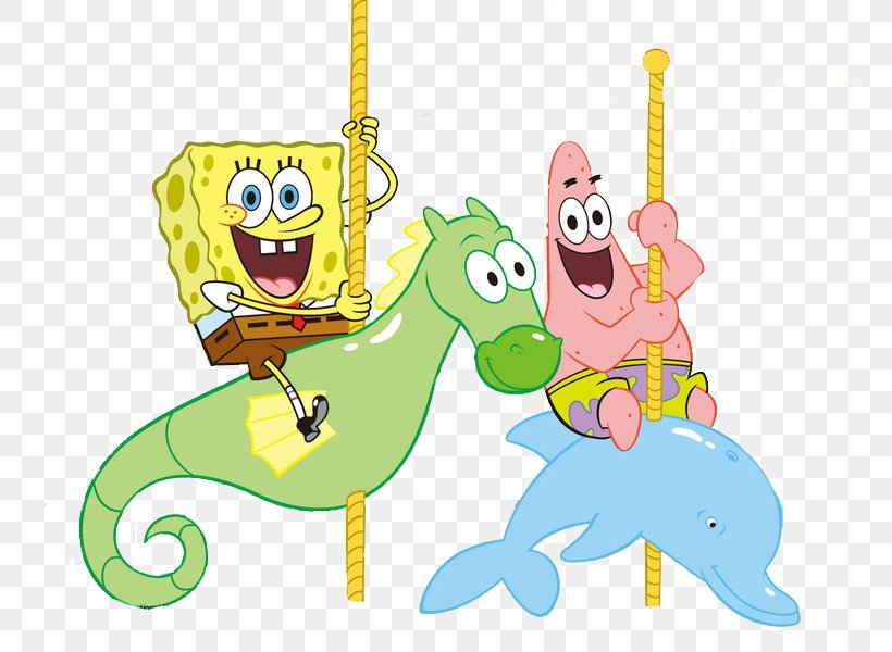 Patrick Star SpongeBob SquarePants Squidward Tentacles Drawing, PNG, 750x600px, Patrick Star, Animal Figure, Art, Baby Toys, Birthday Download Free