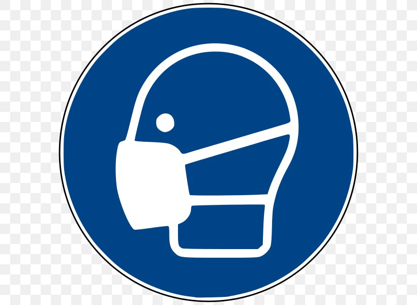 Personal Protective Equipment Dust Mask Clothing Welding Helmet, PNG, 600x600px, Personal Protective Equipment, Area, Blindfold, Clothing, Communication Download Free