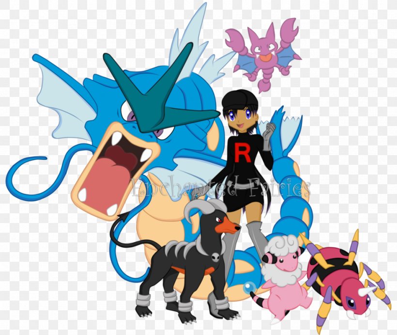 Pokémon X And Y Pokémon GO Team Rocket, PNG, 974x821px, Watercolor, Cartoon, Flower, Frame, Heart Download Free