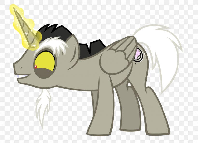 Pony Derpy Hooves Applejack Rainbow Dash Spike, PNG, 1024x739px, Pony, Animal Figure, Applejack, Carnivoran, Cartoon Download Free