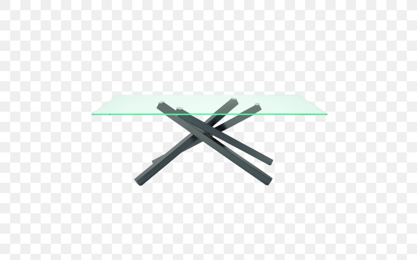Product Design Line Angle Propeller, PNG, 512x512px, Propeller, Furniture, Garden Furniture, Outdoor Furniture, Table Download Free