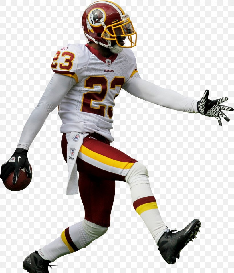 Protective Gear In Sports American Football Protective Gear Sporting Goods American Football Helmets, PNG, 987x1154px, Protective Gear In Sports, Action Figure, American Football, American Football Helmets, American Football Protective Gear Download Free