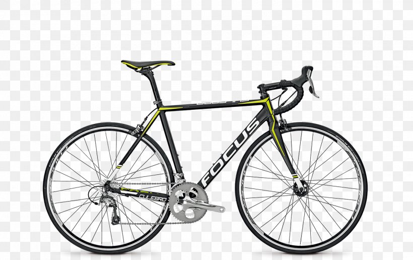 Racing Bicycle Shimano Tiagra Bicycle Frames, PNG, 1500x944px, Bicycle, Bicycle Accessory, Bicycle Derailleurs, Bicycle Frame, Bicycle Frames Download Free