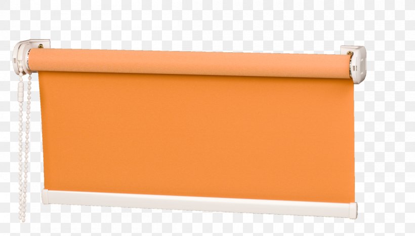 Rectangle, PNG, 1200x683px, Rectangle, Orange Download Free