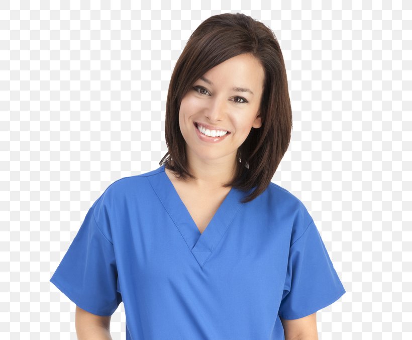 Scrubs Hospital Wishing Well Medical Supply Medicine Physician, PNG, 678x676px, Scrubs, Blue, Clinic, Clothing, Electric Blue Download Free