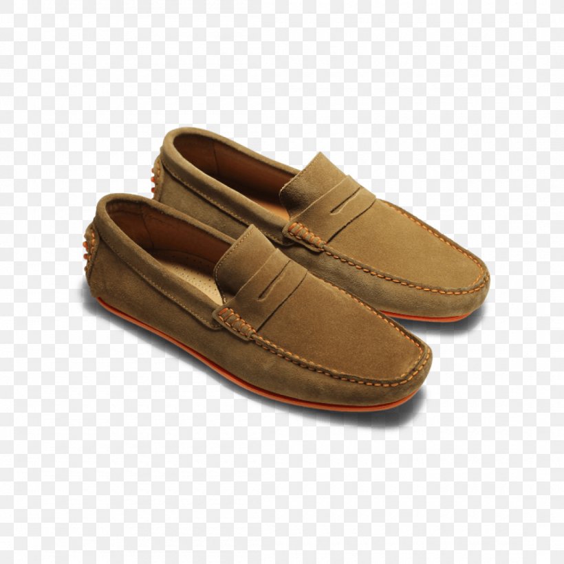 Slip-on Shoe Suede Leather Tassel, PNG, 1100x1100px, Slipon Shoe, Beige, Brown, Craft, Estonia Download Free
