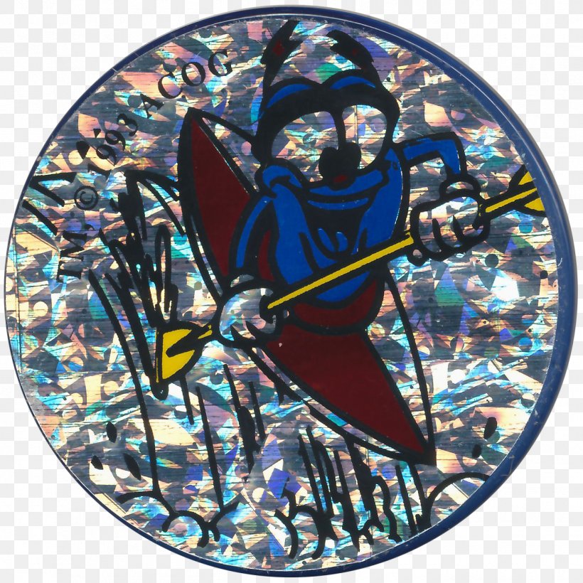 Stained Glass Cobalt Blue Material, PNG, 1350x1350px, Stained Glass, Blue, Cobalt, Cobalt Blue, Glass Download Free