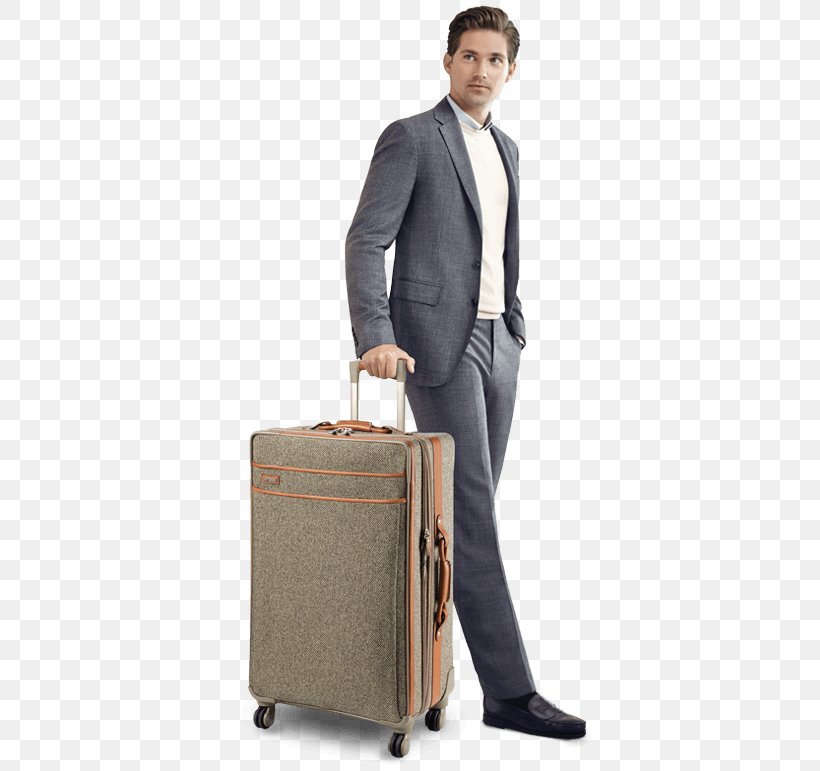 Suitcase Baggage Hand Luggage Briefcase, PNG, 608x771px, Suitcase, Bag, Baggage, Briefcase, Clothing Download Free