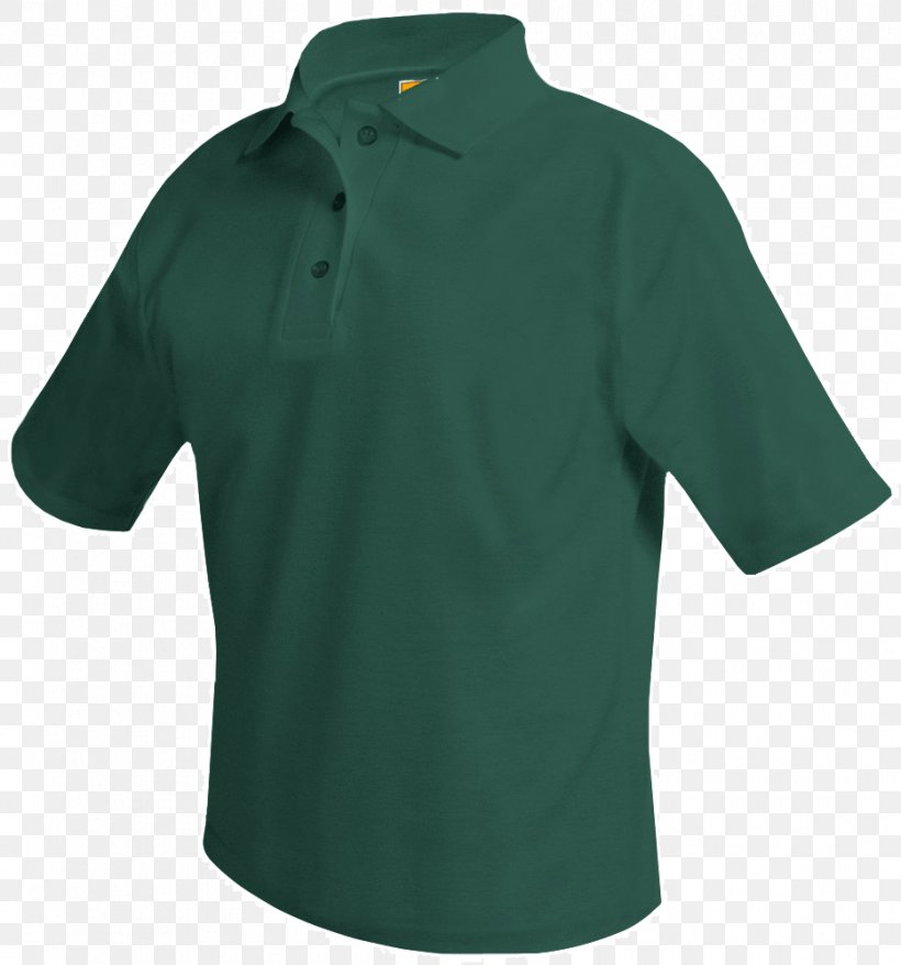 T-shirt Sleeve Polo Shirt Piqué, PNG, 933x999px, Tshirt, Active Shirt, Clothing, Cotton, Cuff Download Free