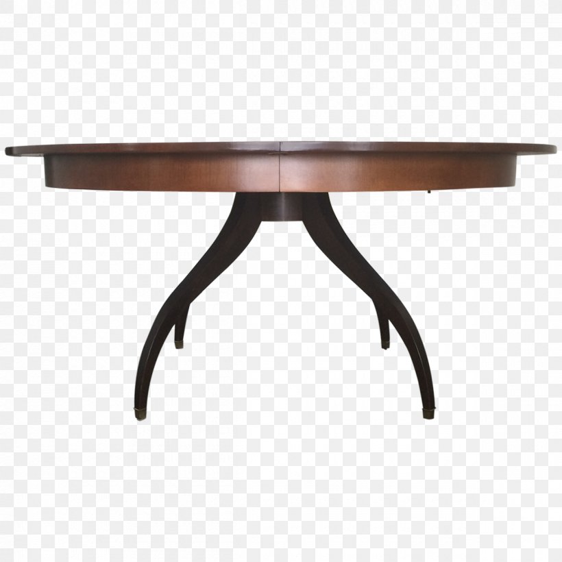 Table Rectangle Desk, PNG, 1200x1200px, Table, Ceiling, Ceiling Fixture, Desk, End Table Download Free