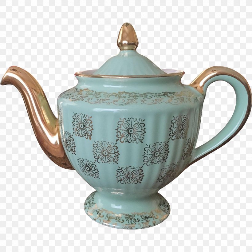 Tableware Ceramic Teapot Kettle Pottery, PNG, 1750x1750px, Tableware, Ceramic, Cup, Dinnerware Set, Kettle Download Free