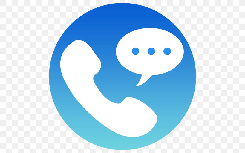 Telephone Call Text Messaging Textfree Mobile App Mobile Phones, PNG, 512x512px, Telephone Call, Area, Cheap Calls, Generic Access Network, Human Behavior Download Free