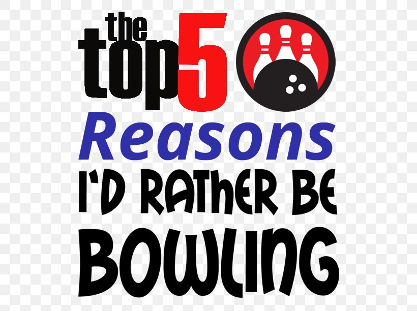 United States Bowling Congress Logo Brand Recreation, PNG, 550x612px, United States Bowling Congress, Area, Behavior, Bowling, Brand Download Free