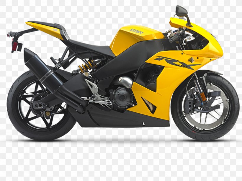 United States FIM Superbike World Championship Erik Buell Racing Motorcycle EBR 1190RS, PNG, 1024x769px, United States, Automotive Design, Automotive Exhaust, Automotive Exterior, Automotive Wheel System Download Free