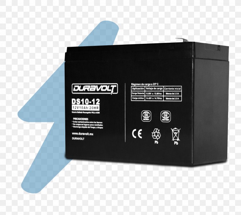 VRLA Battery Electric Battery Electronics Accessory UPS Energy, PNG, 2860x2550px, Vrla Battery, Computer Hardware, Electric Battery, Electronic Device, Electronics Download Free