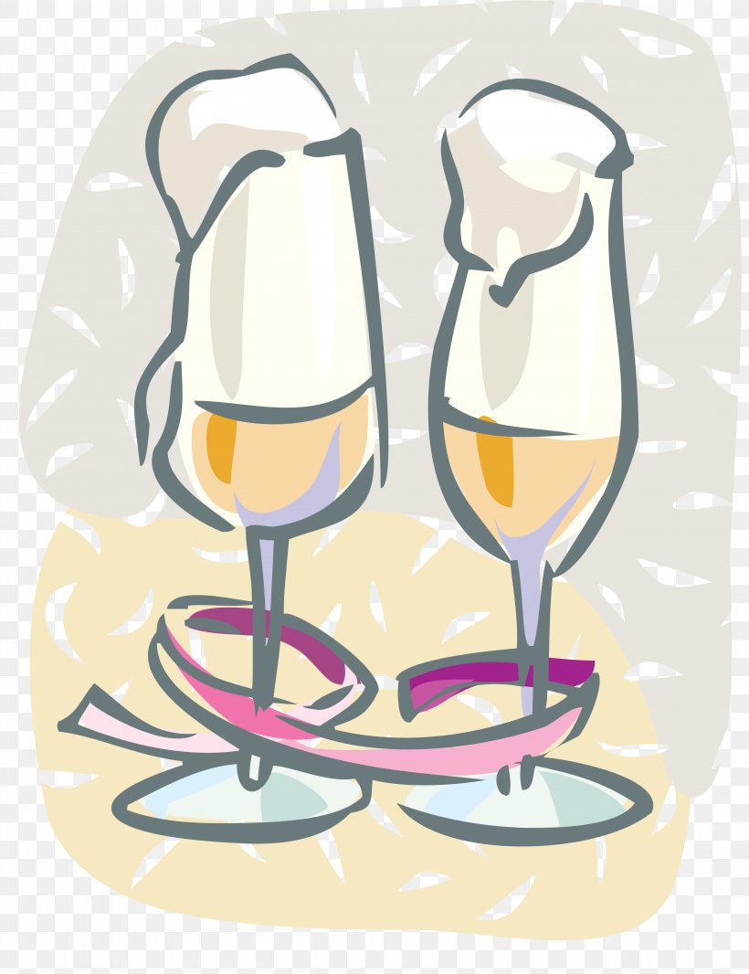 Wine Glass Tableware Clip Art, PNG, 4418x5746px, Wine Glass, Champagne Glass, Champagne Stemware, Drinkware, Glass Download Free