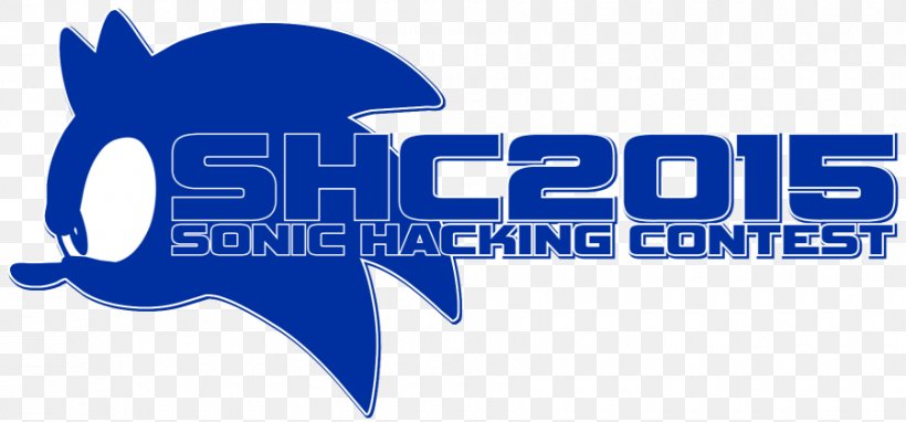 2016 Chevrolet Sonic Security Hacker Logo Design Brand, PNG, 900x420px, 2016, 2016 Chevrolet Sonic, Area, Blue, Brand Download Free