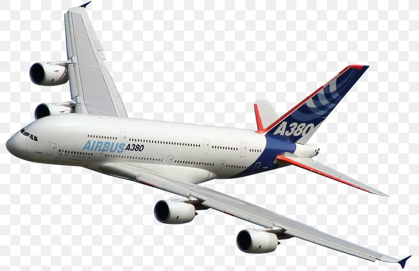 Airbus A380 Airbus A330 Airplane Adaş Turizm, PNG, 800x530px, Airbus A380, Aerospace Engineering, Air Travel, Airbus, Airbus A310 Download Free