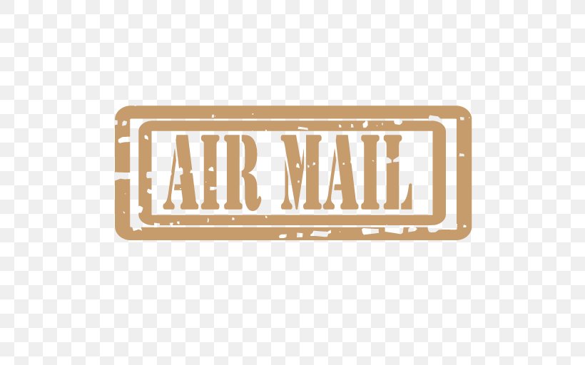 Airmail Stamp Postage Stamps Rubber Stamp, PNG, 512x512px, Airmail, Airmail Etiquette, Airmail Stamp, Brand, Envelope Download Free