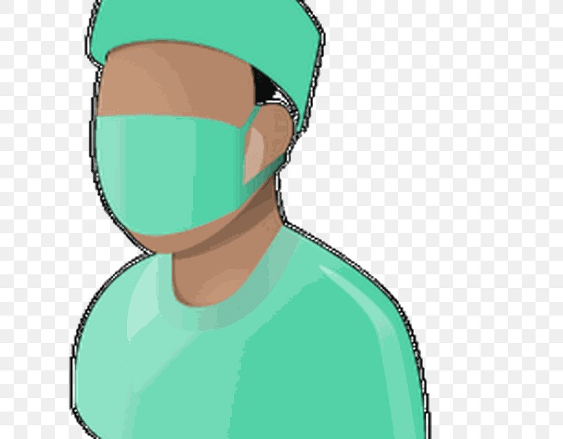 Anesthesiology Pediatrics Physician Medicine Android, PNG, 800x640px, Anesthesiology, Anaesthesiologist, Android, Anesthesia, Cap Download Free