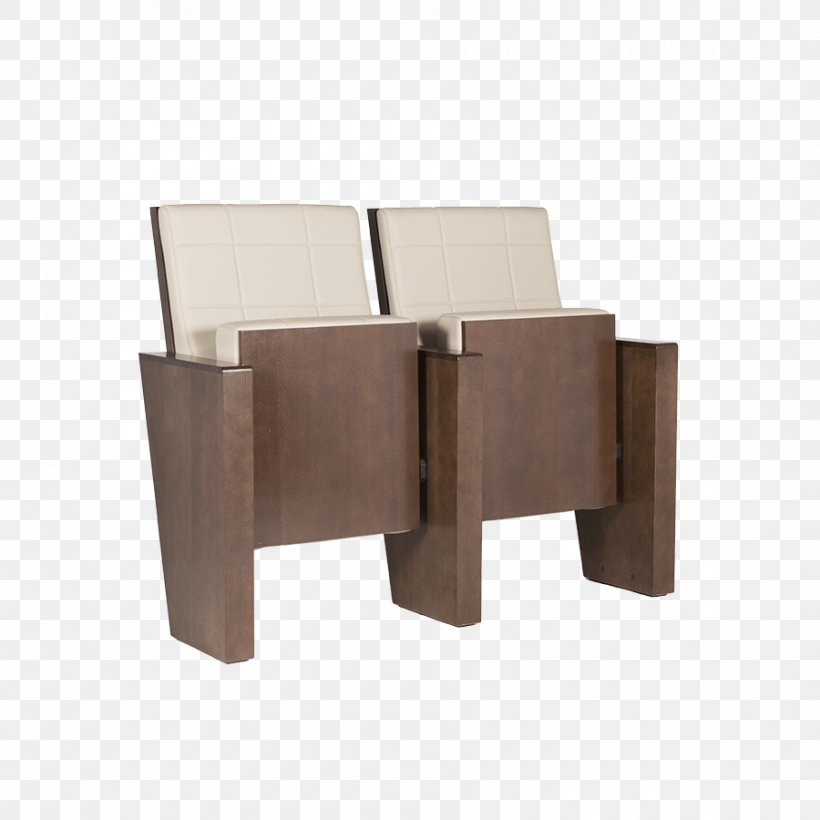 Angle Plywood, PNG, 900x900px, Plywood, Furniture, Table Download Free