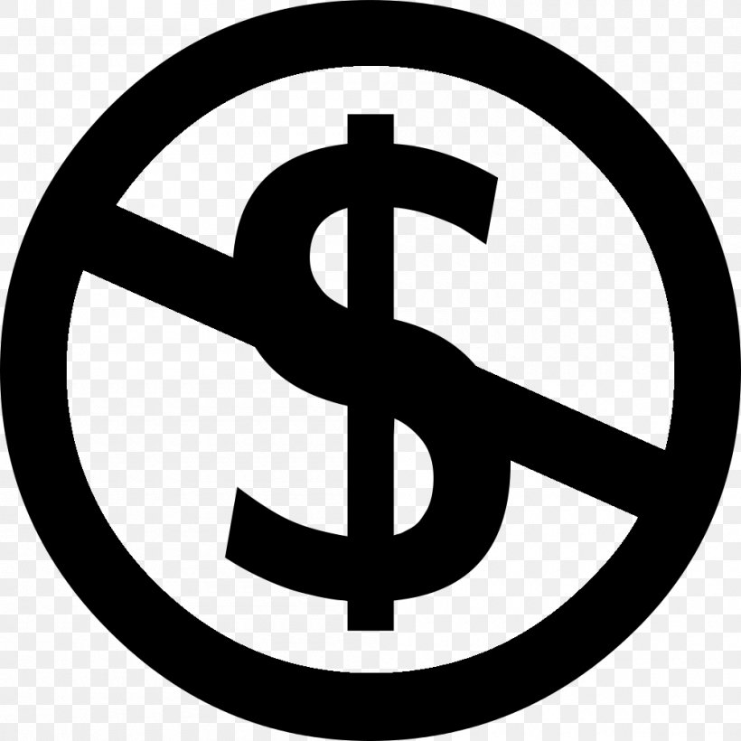 Anti-capitalism Symbol Logo, PNG, 1000x1000px, Anticapitalism, Area, Black And White, Brand, Capitalism Download Free