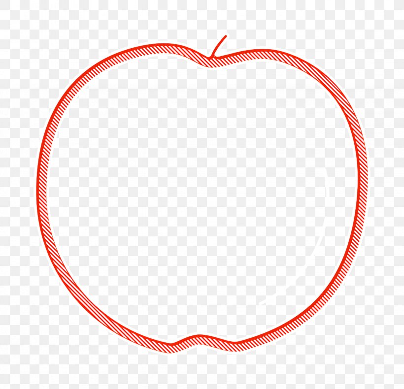 Apple Icon Fruit Icon Fruits Icon, PNG, 1228x1184px, Apple Icon, Fruit Icon, Fruits Icon, Heart, Red Download Free