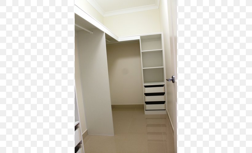 Armoires & Wardrobes Closet Property Angle Floor, PNG, 500x500px, Armoires Wardrobes, Closet, Floor, Furniture, Property Download Free