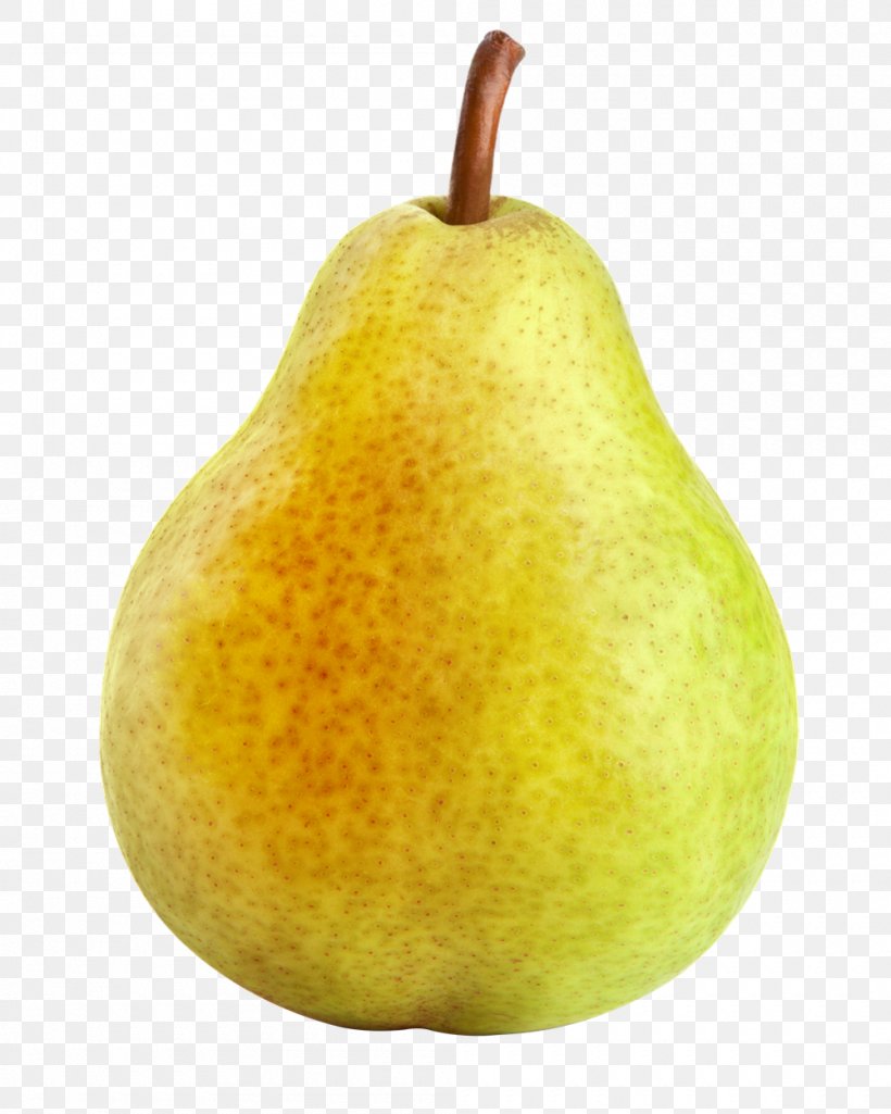 Asian Pear Fruit, PNG, 1000x1250px, Asian Pear, Accessory Fruit, Apple, Drawing, Food Download Free