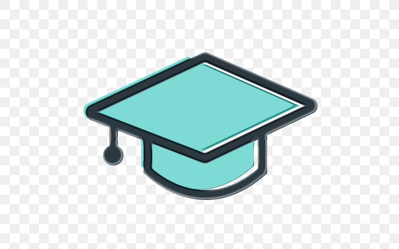 Background Graduation, PNG, 512x512px, Graduation Ceremony, Academic Degree, Ceremony, College, Diploma Download Free