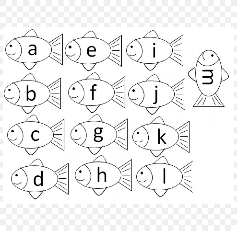 Bas De Casse All Caps Pixel Art Alphabet Letter, PNG, 800x800px, Bas De Casse, All Caps, Alphabet, Area, Arts Download Free