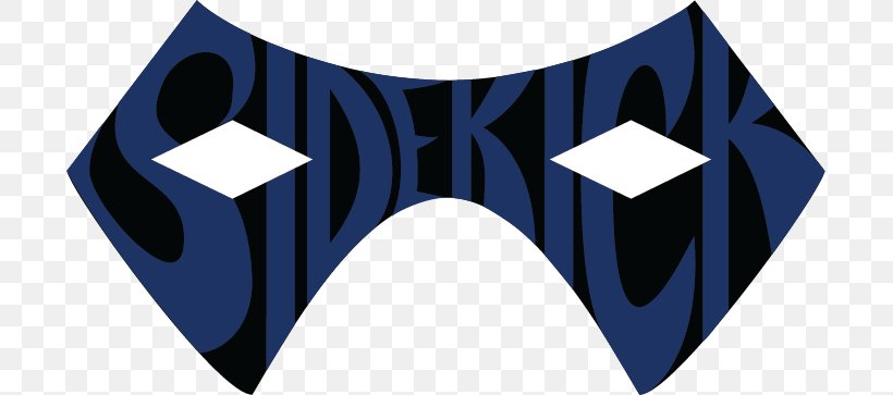 Batman Logo Sidekick Symbol Wolverine, PNG, 697x363px, Batman, Comics, Electric Blue, Hero, Logo Download Free