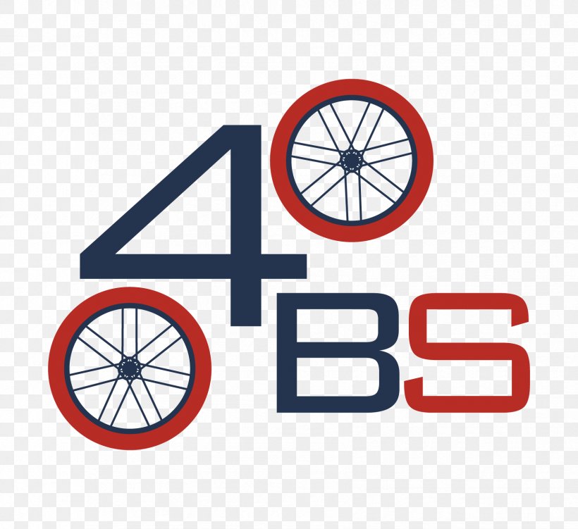Bicycle Wheels Triathlon Logo Alloy Wheel, PNG, 1701x1559px, 2019, Bicycle, Alloy Wheel, Automotive Wheel System, Babesletza Download Free