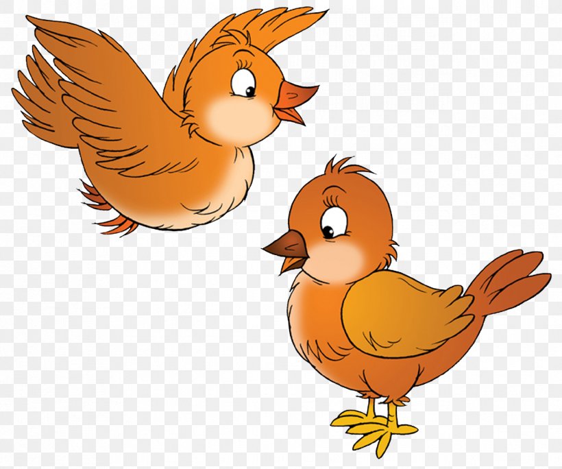 Bird Clip Art, PNG, 1273x1063px, Bird, Beak, Bird Feeding, Bird Flight, Cartoon Download Free