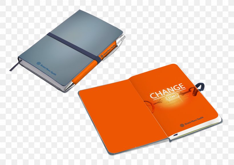 Brand Product Design Laptop, PNG, 1200x849px, Brand, Laptop, Laptop Part, Orange Sa Download Free