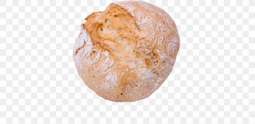 Bread Commodity, PNG, 3345x1639px, Bread, Baked Goods, Commodity, Food Download Free