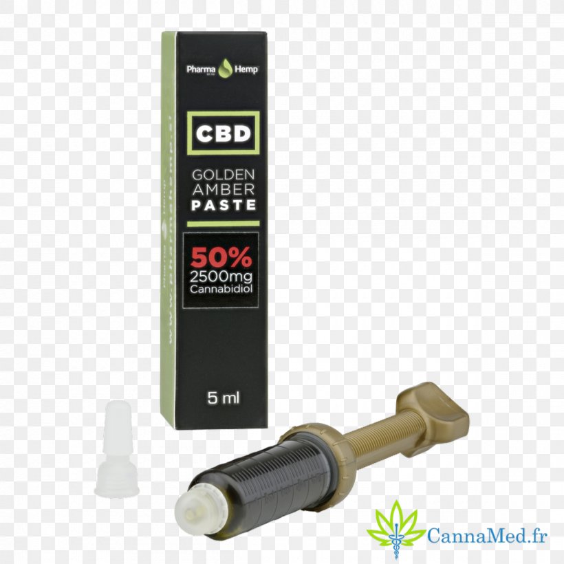 Cannabidiol Hemp Cannabis Sativa Kush, PNG, 1200x1200px, Cannabidiol, Bottle, Cannabis, Cannabis Sativa, Computer Hardware Download Free