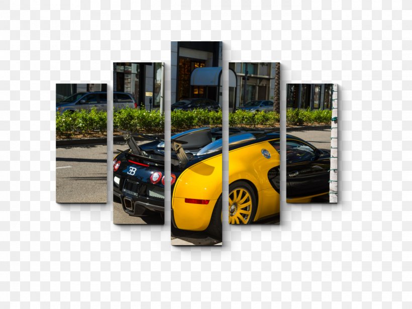 Car Door Product Design Motor Vehicle Automotive Design, PNG, 1400x1050px, Car, Automotive Design, Automotive Exterior, Brand, Car Door Download Free